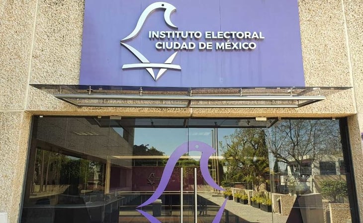 IECM contratará a expertos de la UNAM para ejecutar su reestructura