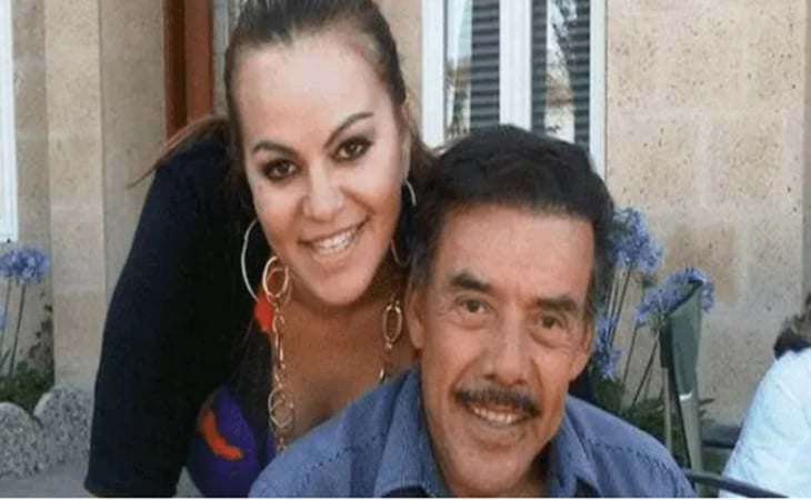 Padre de Jenni Rivera enfrenta juicio por presunto acoso sexual