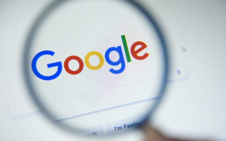 Sufre el gigante Google revés en México: pierde demanda millonaria por daño moral