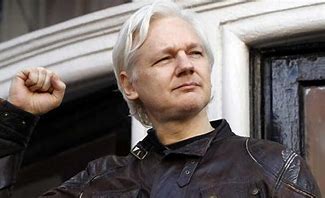 Julian Assange “WikiLeaks” será extraditado a EU