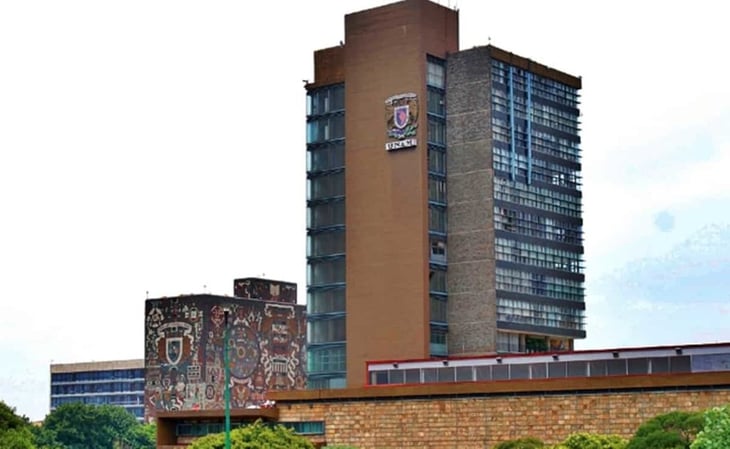 'Masacre en la UNAM': estudiante planeaba ataque contra por un 8 de calificación