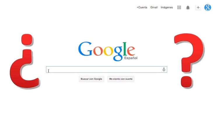 ¿El fin de Google? ¿Qué está pasando con el buscador más grande del mundo?