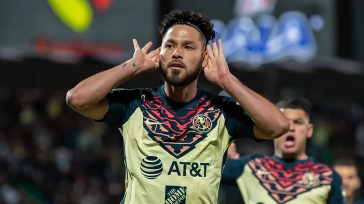 ¿Qué está retrasando el fichaje de Bruno Valdez con el FC Juárez?