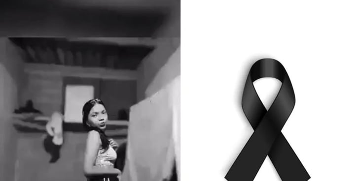 Yeimi Rivera “La niña araña”: La verdad sobre su video y supuesta muerte