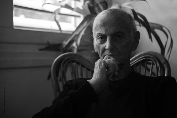 Muere Rafael Morante, destacado diseñador gráfico en Cuba