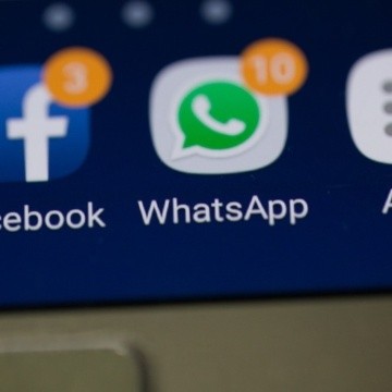 WhatsApp agregará tres funciones que mejorarán las videollamadas