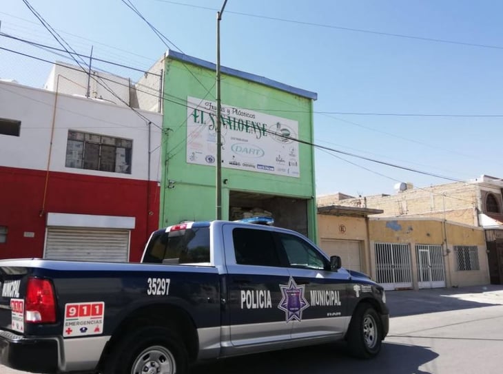 Más de 360 robos a negocio en Coahuila en cinco meses