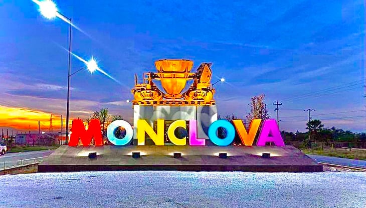 Monclova será sede de juegos deportivos estatales de DEGETI