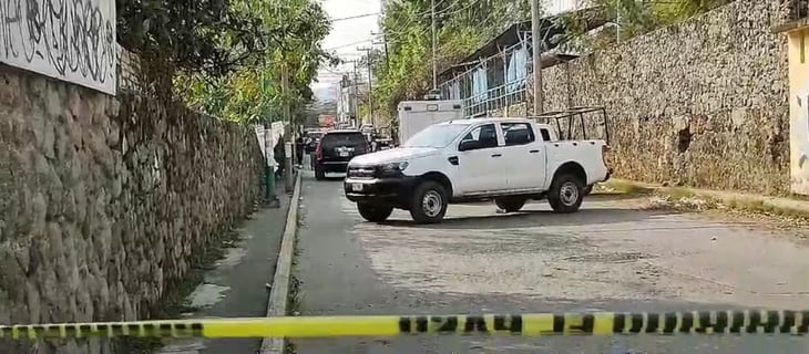 Despiden a joven de 14 años hallada muerta en hotel de Morelos