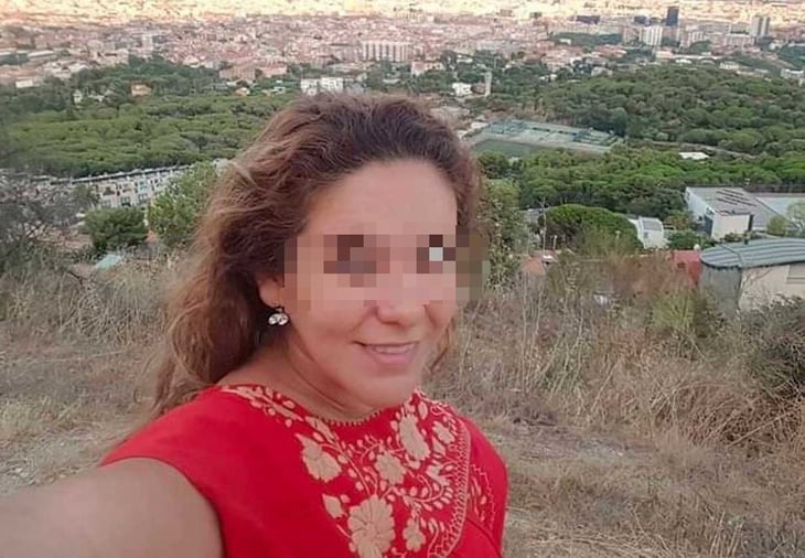 Dejan cadáver de una mujer dentro de jacuzzi de motel en Puebla