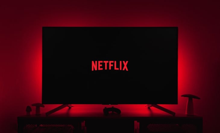 ¡Adiós amor!, las series y películas que se van de Netflix en julio