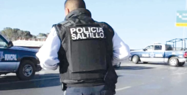 En Coahuila lideran las quejas de abuso policial