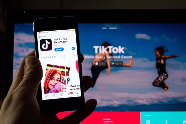 Brasil abre investigación contra TikTok por vulnerar derechos del consumidor