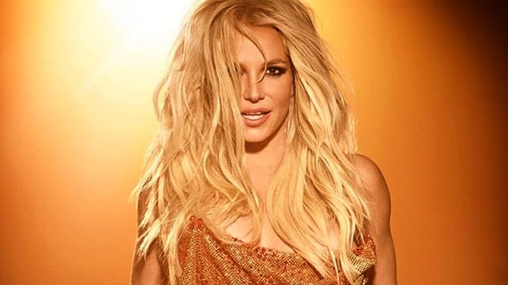 Britney Spears podría aparecer en el medio tiempo de Super Bowl