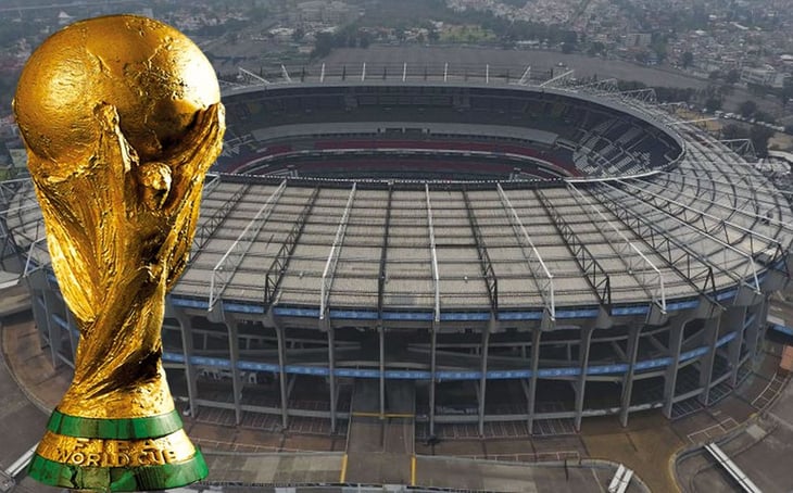 ¿Cuándo y dónde se jugará la Final del Mundial 2026?