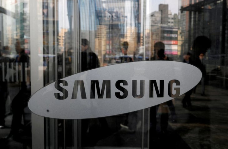 Samsung invertirá 500 mdd en Querétaro y Tijuana: Ebrard