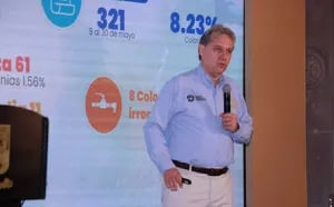 Piden a usuarios en Monterrey ahorro adicional de agua