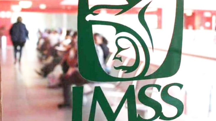 CDMX tiene el salario base ante el IMSS más alto del país