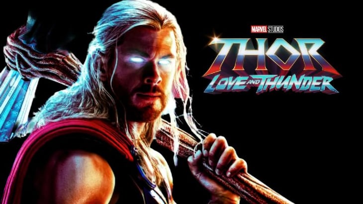 Thor Love and Thunder: ¿Cuántas escenas post créditos tiene y qué significa para el MCU?