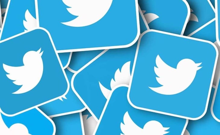 Twitter despide a casi 100 empleados de reclutamiento