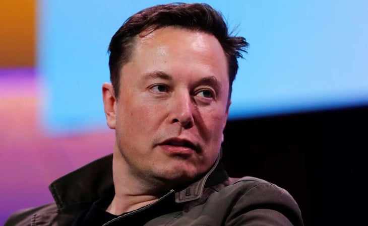 Elon Musk rescinde acuerdo para la compra de Twitter por 44 mil millones de dólares
