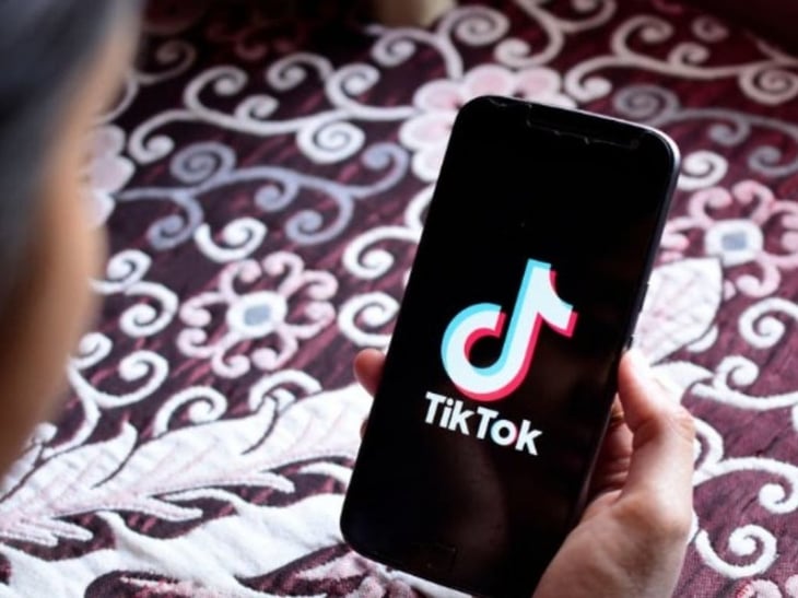 Demandan a TikTok por cobrar dos vidas en el “reto del apagón'