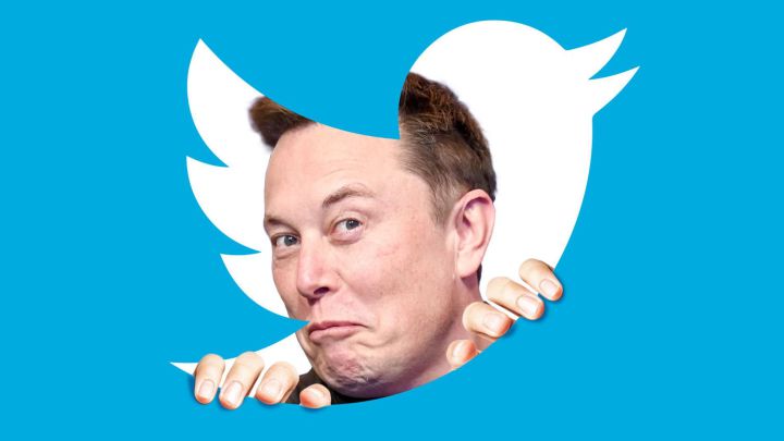 La pelea entre Elon Musk y Twitter se traslada a los tribunales