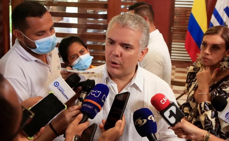 SIP rechaza calificar como 'mercenarios' a medios de Colombia