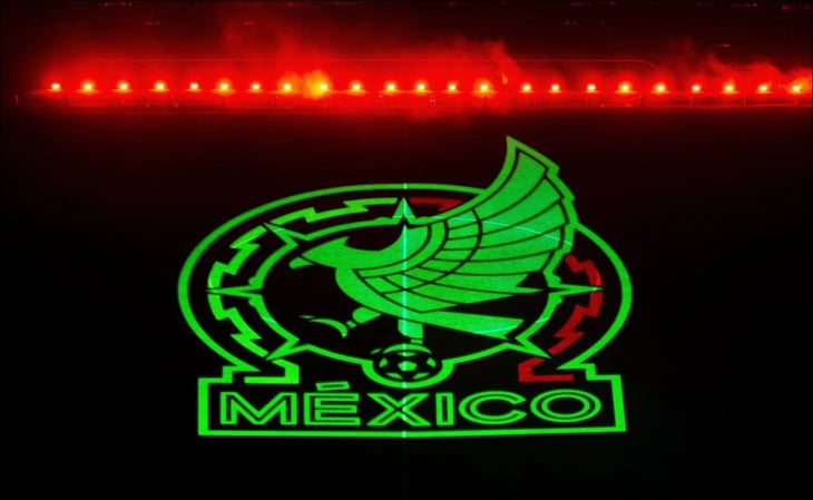 Fracasos de la Selección Mexicana ya pasaron factura; habrá despidos en la FMF