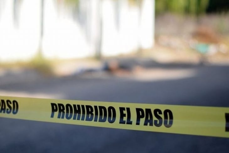 Asesinan a 3 personas durante ataque armado en Mazamitla, Jalisco