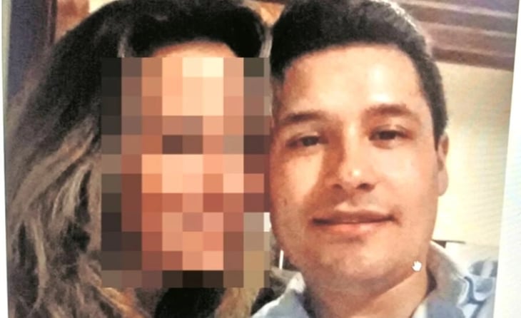  “Alfredillo”, el único hijo de “El Chapo” Guzmán en lista de la DEA