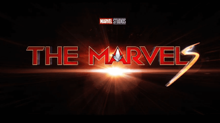 ¿Cuándo se estrena la nueva serie de Marvel y de qué trata?