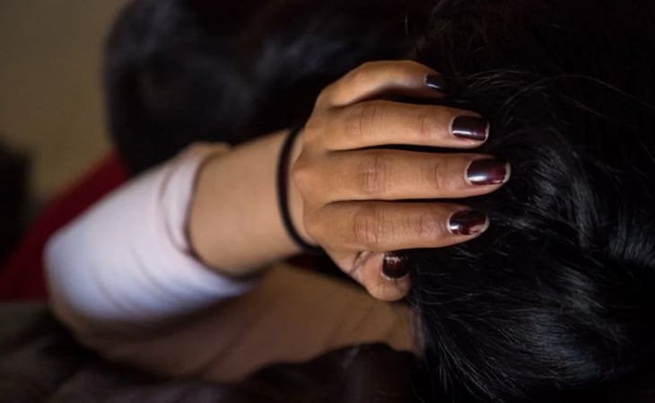 Denuncian abuso sexual de mujer militar en cuartel de Chiapas