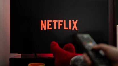 ¿Netflix con anuncios? Te lo explicamos