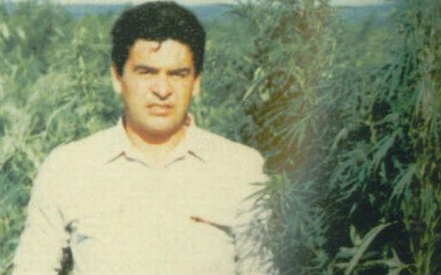 ¿Quién fue 'Kiki' Camarena, agente asesinado por Caro Quintero?