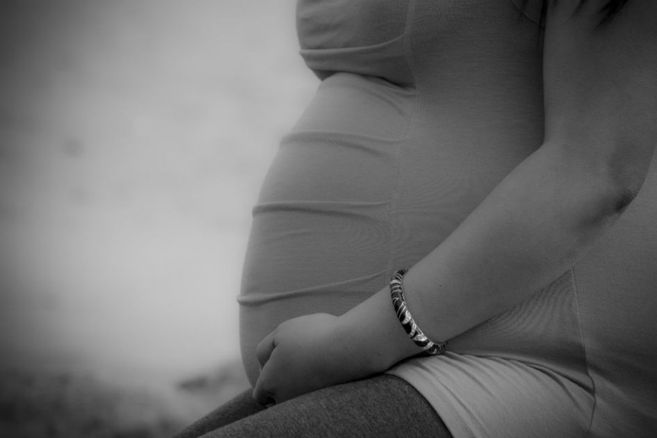 En Monclova 10% de los embarazos en el hospital Amparo son de alto riesgo   