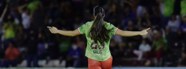 Las futbolistas que abandonaron la Liga MX Femenil por lo bajos salarios