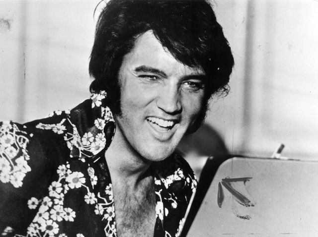 El verdadero motivo de la muerte de Elvis Presley, un misterio aún sin resolver