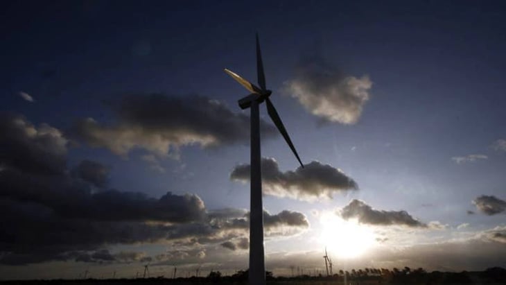 Energías renovables en la incertidumbre por las regulaciones