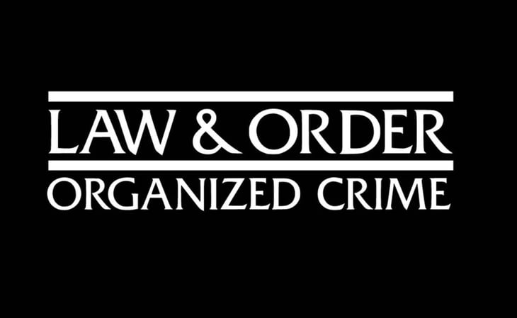 Asesinan a vigilante durante las grabaciones de 'La ley y el orden'