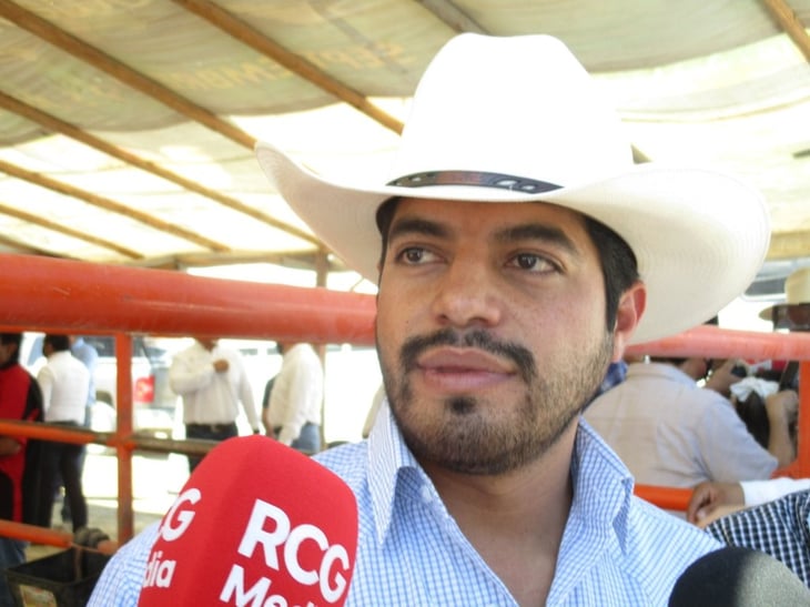 Alcalde de Arteaga: No se soluciona un problema cuando se crea otro