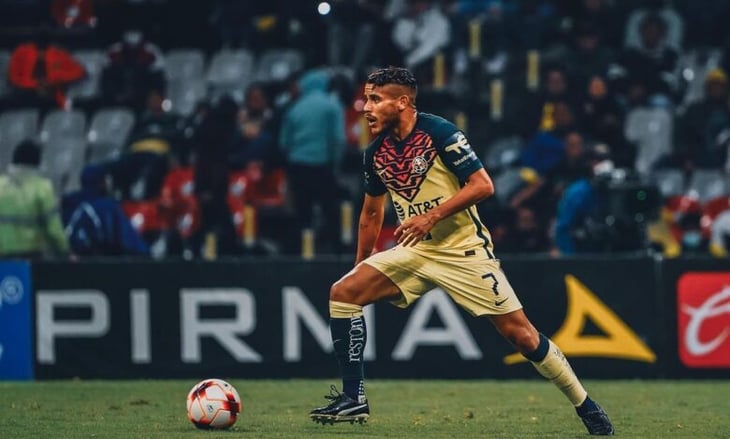 Dos Santos reacciona por posible llegada de Dani Alves a Pumas