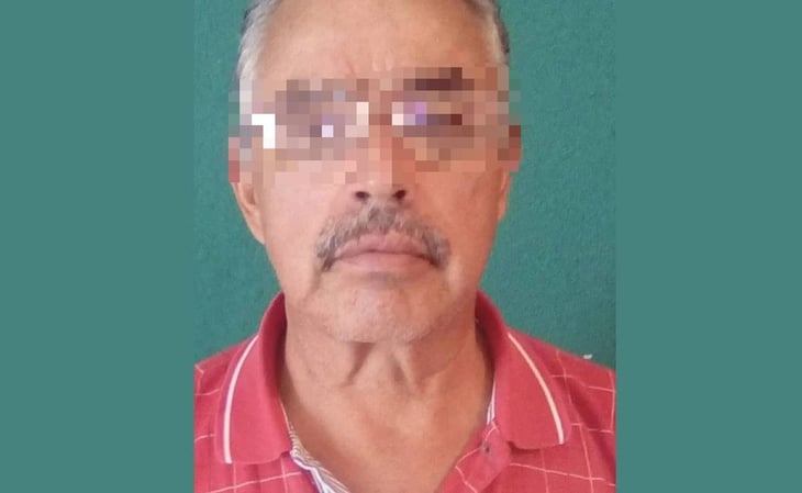 Conductor alcoholizado atropella a camarógrafo en Guanajuato