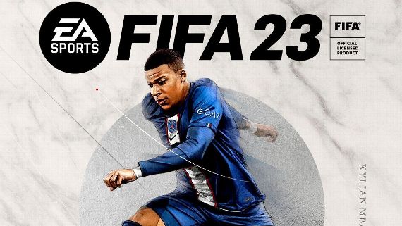 FIFA 23: Juego cruzado en modos de Ultimate Team y todas las novedades de la próxima entrega