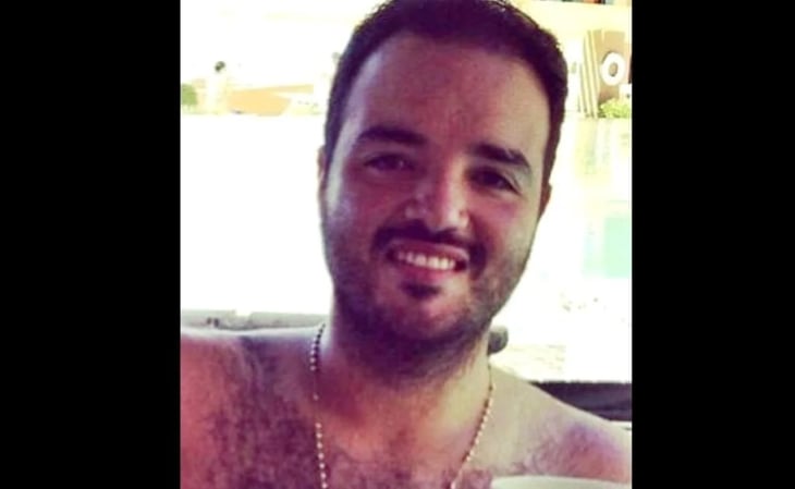 Reportan liberación del ‘Mayito Gordo’, hijo de Ismael Zambada, de cárcel de EU