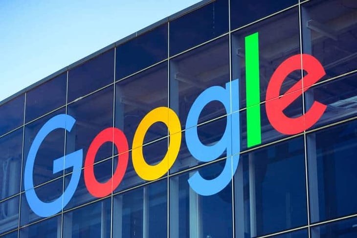 Google despide al ingeniero que aseguró que un programa podía sentir