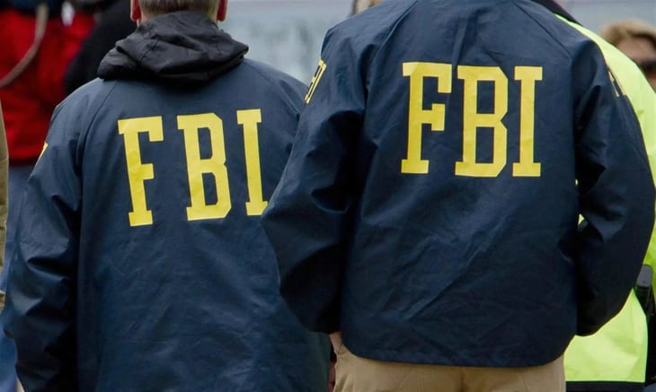 El FBI frena inversiones chinas por sospechas de espionaje, según la CNN