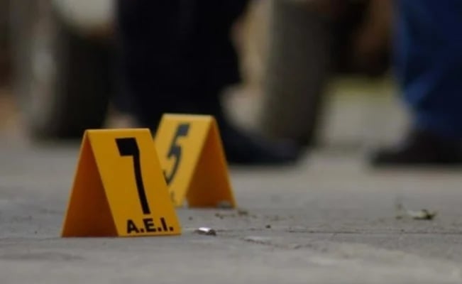 Ataque armado deja 6 muertos en centro de rehabilitación en San Pedro Tlaquepaque