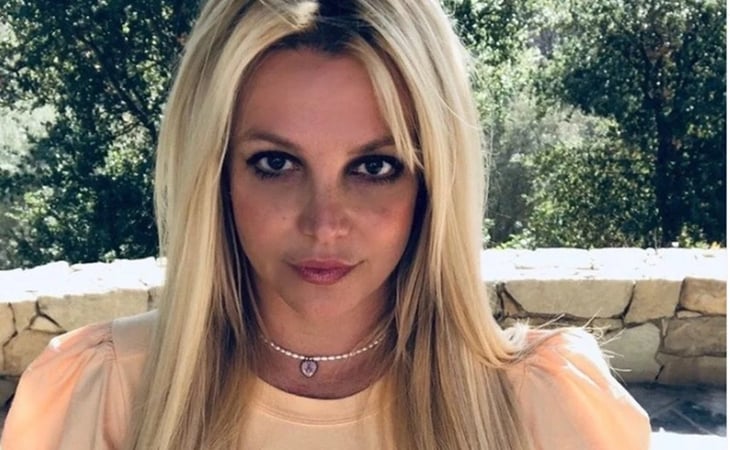 Madre de Britney Spears le suplica por una oportunidad para acercarse