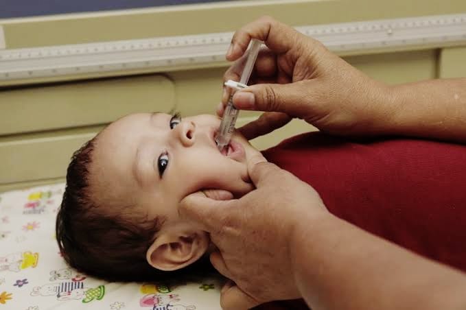 Esquema completo de vacunas ayuda a prevenir enfermedades